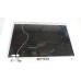 PACKARD BELL R4 MIT-RHE-B LCD DISPLAY COMPLETO